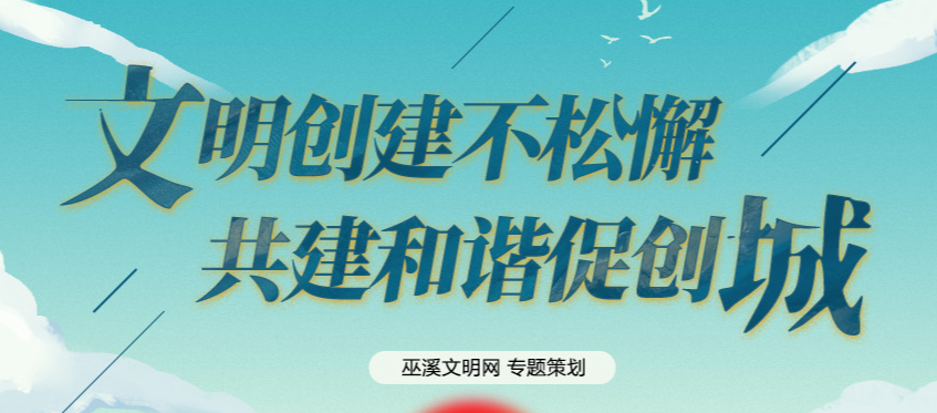 QQ截圖20211009133158.png